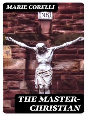 cover image of The Master-Christian